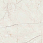 BI006012C Bianco End Grey Карвинг 60х120 Pieza Ceramica фото в миниатюре 2