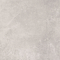 Couture Perla 24.2x70 Eletto Ceramica