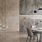 Marble-X Vitra