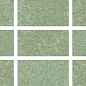 KM3333 Kaan Mix 33х33 Serapool