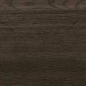 Novela Wenge 20x120 Gravita