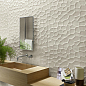 Terracruda Ragno Marazzi