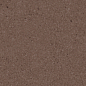 26359 Кампанила коричневый тёмный матовый 6x28,5x1 Kerama Marazzi
