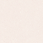 Astrid light beige 01 30x90 Gracia Ceramica