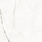 44V149R VOLTERRA BLANCO REC. R10 60X120 Grespania