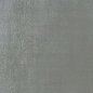 MC6NTT9003M Punk 60x60 NT Ceramic