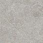 KM6060G1231R8BT6 Плинтус Сплит серый светлый матовый обрезной 60x9,5x0,8 Kerama Marazzi фото в миниатюре 5