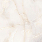 FP1009-A Anty Sky Beige Full Polished 60x120 Arcadia Ceramica