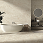 Majestic Grey Silky Matt 60x120 Benadresa