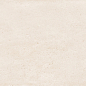 40344 Salines Bone/33,3X100X0,86/R 33.3x100 Peronda фото в миниатюре 7
