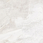 Nadelva grey 01 30х90 Gracia Ceramica