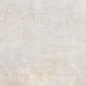 P0004928 Universe Beige Starlight 120x60 Keraben