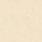 BHW-0004 Cateye Beige Grains Soft-Polished Mould 600x1200x10 Basconi Home