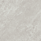 Balmoral Moon Pulido Rect 80x160  Baldocer