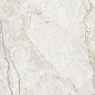 Esme White Sugar Carving 60x120 Realistik