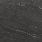 Aura Black Vecchio 120x60 Keraben