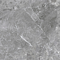 60120GRY25M Greiny Graphite матовый 600x1200x9.5 Delacora