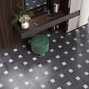 Вяз Kerama Marazzi