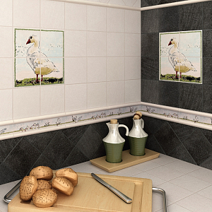 Мартин Kerama Marazzi