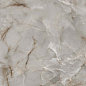 INF2897 Infinito 2.0 Onyx Silver Crystal Polished 120x278 Fondovalle