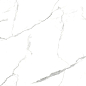 Statuario Wonderful Белый Полированный 60х120 Ceradim