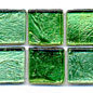 MJ25 Galaxy 1.5*1.5 32.7*32.7 ROSE MOSAIC