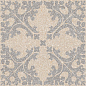 Molise-R Crema 29.3X29.3 VIVES