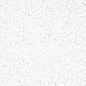 BVTE10360KRA Terrazzo bianco матовый 60x60 BODE