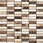 SBWMX2 (15*48) 300*305*4 Imagine lab