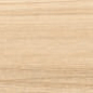 Ash Wood Beige Matt 120x20 Maimoon Ceramica