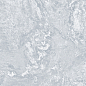 GT1206020316LGR Clementi Голубой лаппатированный 60x120 Global Tile