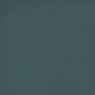 KM1515B0030N Фес бирюзовый тёмный глянцевый 15x15x0,77 Kerama Marazzi