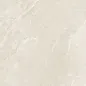 GT408013702MSR11 Newton Бежевый 40x80 Global Tile фото в миниатюре 3