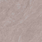 16090046 Era Bruna Naturale 9mm 120x120 Casalgrande Padana