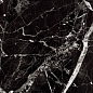 Marble Grand Antique 120x60 Artcer