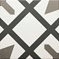 Hermitage Charme 20x20 Ribesalbes