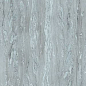 MAFH Grande Marble Look Verde Cipollino Lux 120x278 MARAZZI Italy