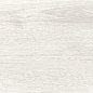 GP20120NAT00 Naturalwood Vintage матовый 200x1200x9 Artkera Group