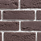 Декоративный кирпич Плоскость Лувр 709 20,5x6x1,5 Leonardo Stone