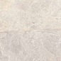 JN3H Versilia Fiorito Ivory Silk RT 60x60  Keope