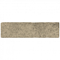 002632 Denver Brown 7,5x28 Monopole Ceramica