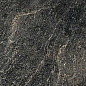 GP2090SNN99L Santorini Black лаппатированный 200x900 Delacora