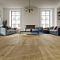 Heartwood Atlas Concorde