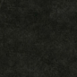 MN762CY271206 Iron Copper Matt 6mm 120x270 Moreroom Stone