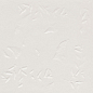 GACM41 Chymia Mix1 White 30x30 Mutina