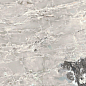 765893 Onyx&More Silver Blend Satin Ret 6mm 120x240 Casa Dolce Casa