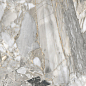 Silas Beige Sugar Carving 60х120 Gresant