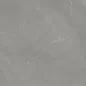 Grey Pulpis POL 59,8x59,8 Tubadzin фото в миниатюре 2
