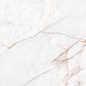 40365 Dahlia White EP 10mm 60х120 Peronda