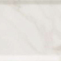 fQB7 Roma Gold Calacatta Delicato Brillante 15x56 FAP Ceramiche